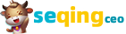 seqingceo